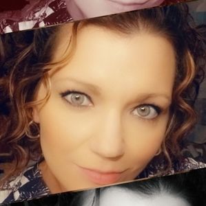 Meet your Posher, Libby